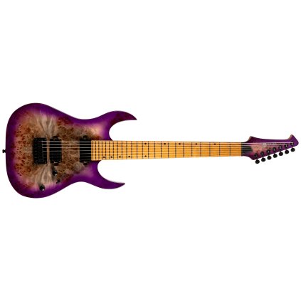 SPIRA S-457 TPP