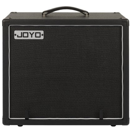 JOYO 112V Cabinet