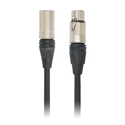 BESPECO NCB10