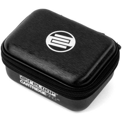 RELOOP Cartridge King XS