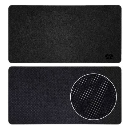 MOZOS WOOL-PAD