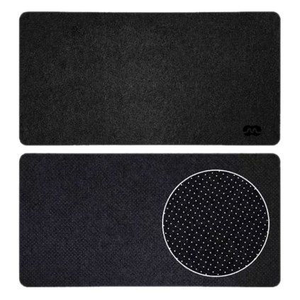 MOZOS WOOL-PAD
