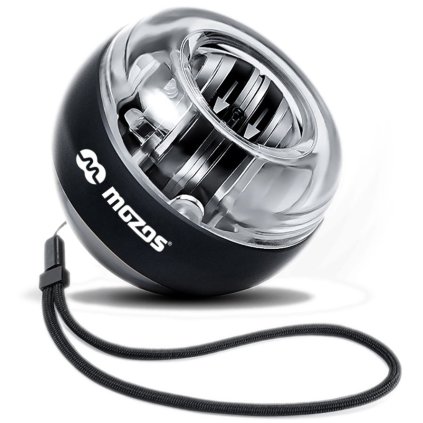 MOZOS PBall