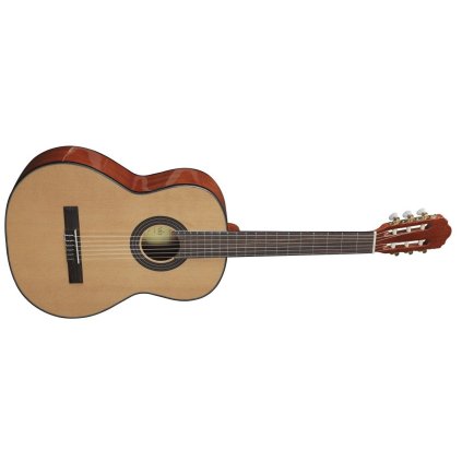 TOLEDO Estudio ST44AG