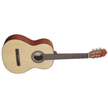 TOLEDO Estudio ST44AS