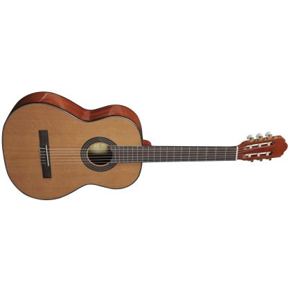 TOLEDO Estudio Solida 44CG