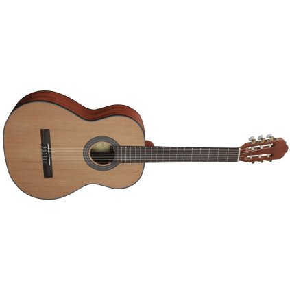 TOLEDO Estudio Solida 44CS