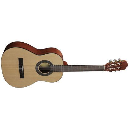 TOLEDO Estudio ST34AS