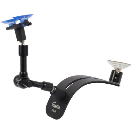GUITTO GGR-01 Guitar Rest