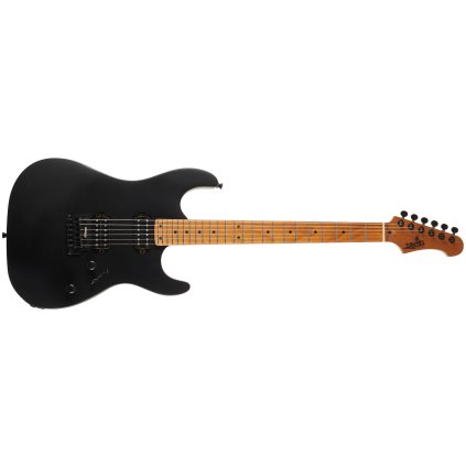 JET GUITARS JS-500 MBK