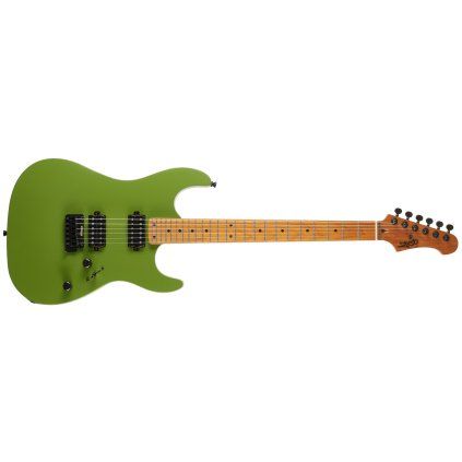 JET GUITARS JS-500 MGR