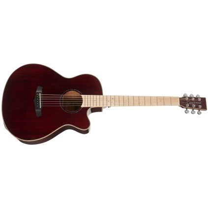 TANGLEWOOD TW4CE BLB