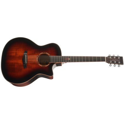 TANGLEWOOD TWX6CEK