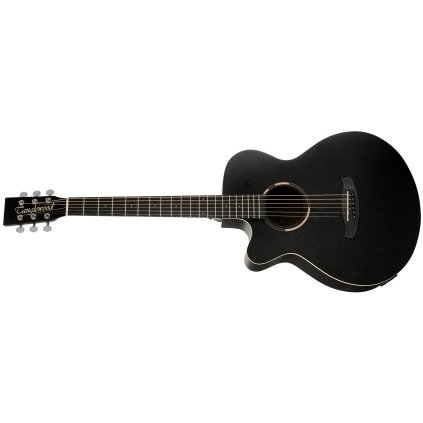 TANGLEWOOD TWBBSFCE LH
