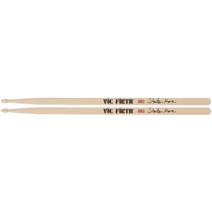VIC FIRTH Stanton Moore Signature Series