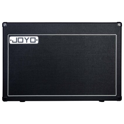 JOYO 212V Cabinet Celestion V30