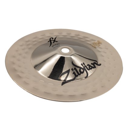 ZILDJIAN 7" FX Break Bell