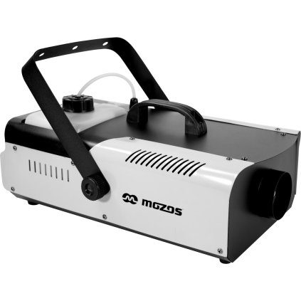 MOZOS ML-FM04