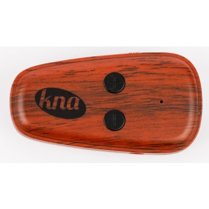 KNA PICKUPS U-Wi