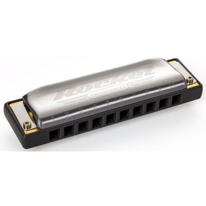 HOHNER Rocket B-major