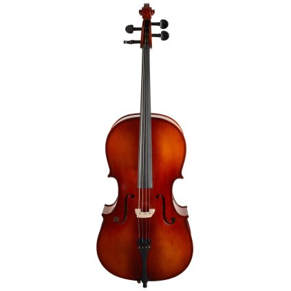 ANTONI ACC35 1/2