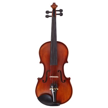 SOUNDSATION VSPVI-34