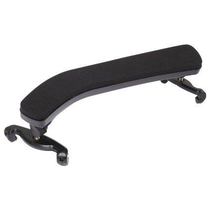 BACIO INSTRUMENTS Plastic Vln SR180 4/4 3/4