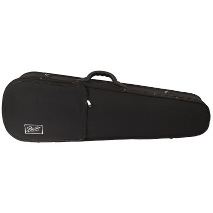 BACIO INSTRUMENTS Violin Case BK 4/4