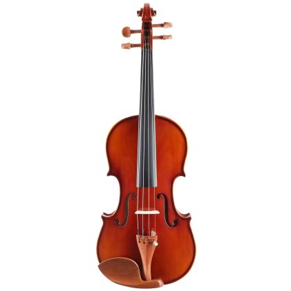 BACIO INSTRUMENTS Student Violin (GV103F) 3/4