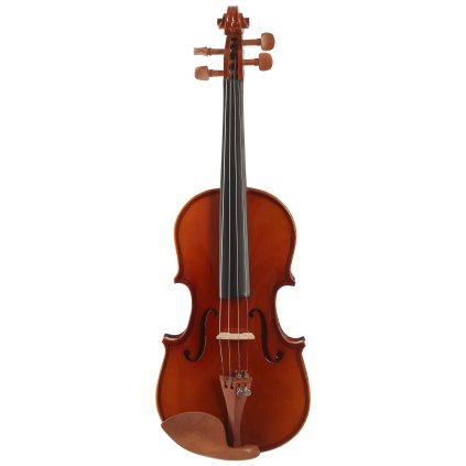 BACIO INSTRUMENTS Student Violin (GV103F) 1/2