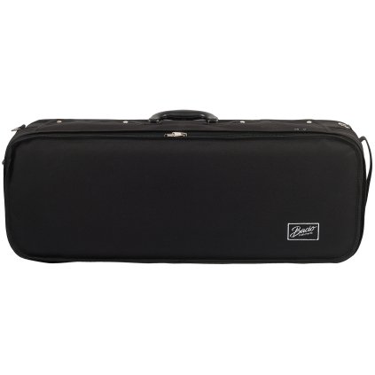 BACIO INSTRUMENTS Viola Case (SAC010A) 15 - 16,5