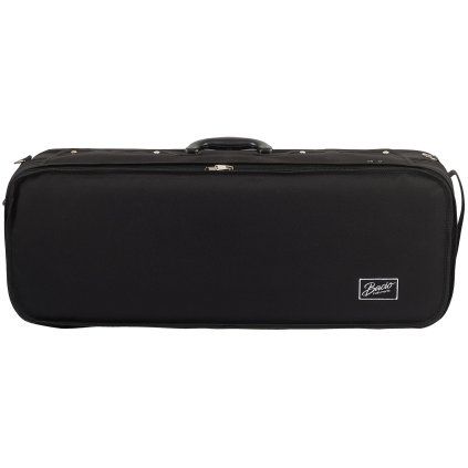 BACIO INSTRUMENTS Viola Case SAC010A 15 16,5
