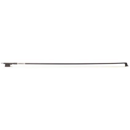 BACIO INSTRUMENTS Carbon Violin Bow NB930C