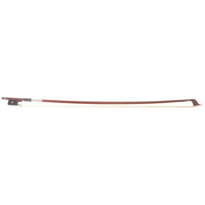 BACIO INSTRUMENTS Brazil Cello Bow CB780 4/4