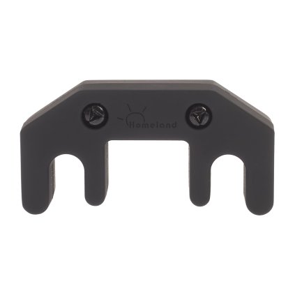 BACIO INSTRUMENTS Metal Violin Muter