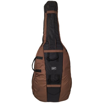 BACIO INSTRUMENTS Double Bass Bag BGB114