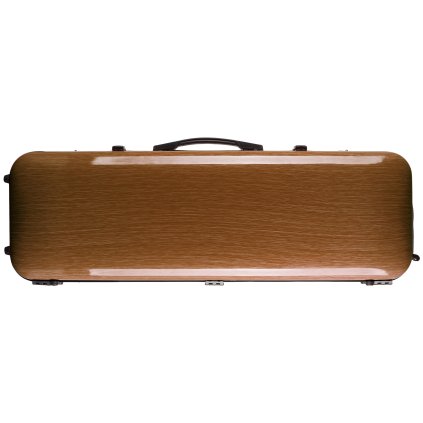 BACIO INSTRUMENTS SVC005P Coffee