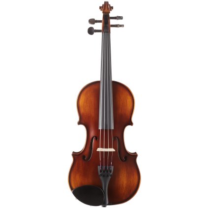 BACIO INSTRUMENTS Student Violin 3/4