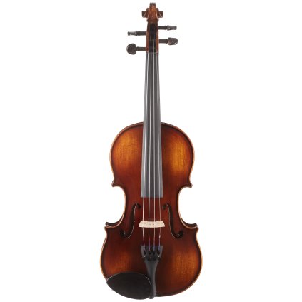 BACIO INSTRUMENTS Moderate Violin 3/4