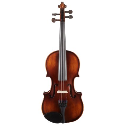 BACIO INSTRUMENTS Moderate Violin 1/2