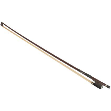 BACIO INSTRUMENTS Violin Brazil Premium Bow 4/4