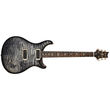 PRS Charcoal Phoenix