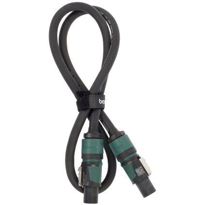 BESPECO NCSS1100