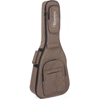 ALHAMBRA 00 Guitar Premium Gigbag