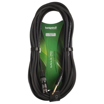 BESPECO EAJXF900