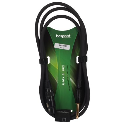BESPECO EASXF150