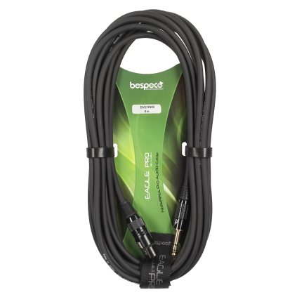 BESPECO EASXF600