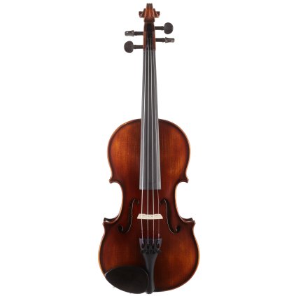 BACIO INSTRUMENTS Student Violin 1/2
