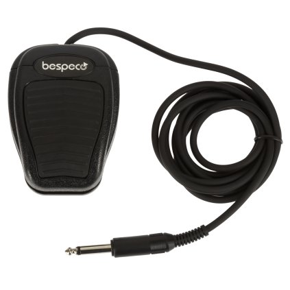 BESPECO NT13