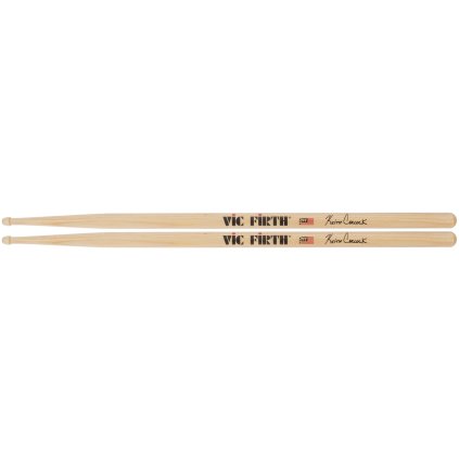 VIC FIRTH Keith Carlock Signature Series